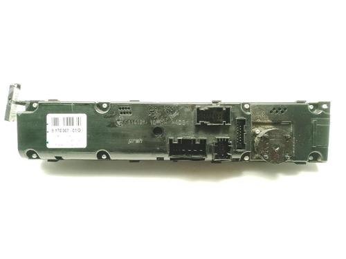 Climate control BMW X6 (E71, E72) xDrive 35 d | BP39610022I5 - Image 2