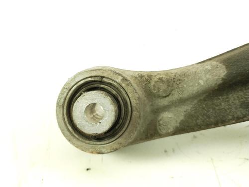 Right rear suspension arm LAND ROVER DISCOVERY SPORT (L550) 2.2 D 4x4 | BP24049960M15 