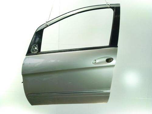 Left front door MERCEDES-BENZ B-CLASS Sports Tourer (W245) B 180 CDI (245.207) | BP24121344C2