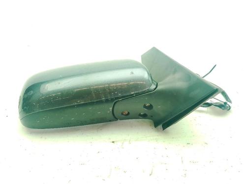 Right mirror TOYOTA PRIUS Liftback (_W2_) 1.5 Hybrid (NHW20_, NHW20R) | BP28350662C27 