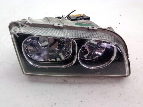 Used Right headlight VOLVO V40 Estate (645) 1.9 DI (115 hp) 29555100