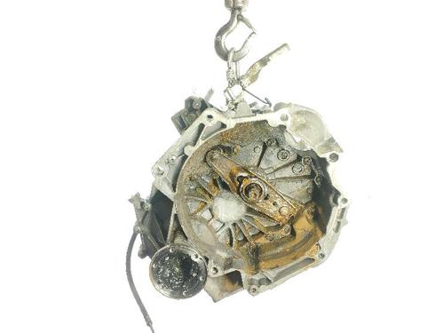 Used Gearbox SEAT ALTEA (5P1) 1.6 (102 hp) 32154959