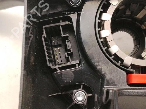 Headlight switch MERCEDES-BENZ E-CLASS (W213) E 220 d (213.004) | BP40062120I24 - Image 6