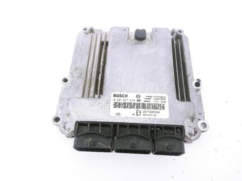 Module électronique RENAULT LATITUDE (L70_) 2.0 dCi 150 (L70H) (150 hp) 31989000