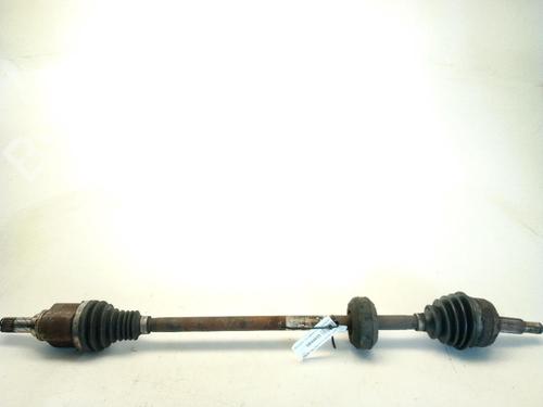 right-front-driveshaft-dacia-dokker-box-bodympv-2012-2013-2014-2015-2016-2017-2018-2019-2020-2021-25909522 main image