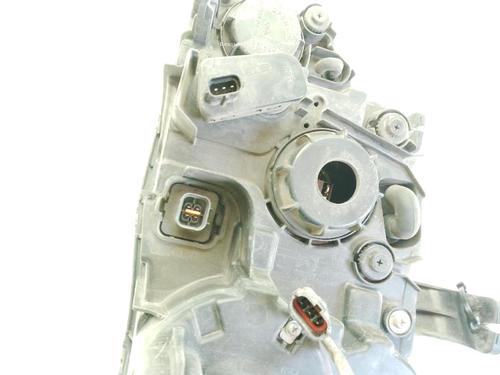 Right headlight SSANGYONG RODIUS I 2.7 Xdi | BP30455834C29 - Image 4