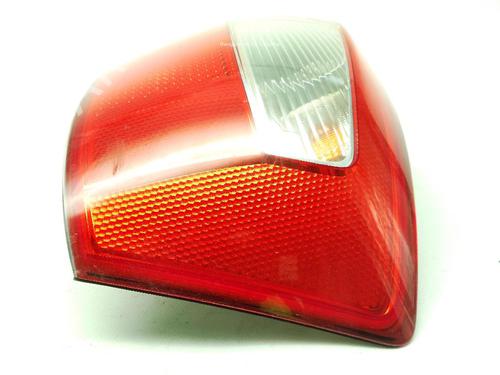 Right taillight AUDI A4 B6 Avant (8E5) 1.8 T | BP39667363C35 - Image 2