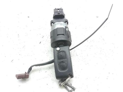 Used Ignition barrel Ignition barrel PEUGEOT 5008 (0U_, 0E_) 1.6 HDi (110 hp) 24045367 24045367