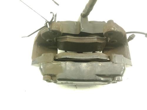 Left front brake caliper MERCEDES-BENZ S-CLASS (W220) S 320 (220.065, 220.165) | BP18948102M105 