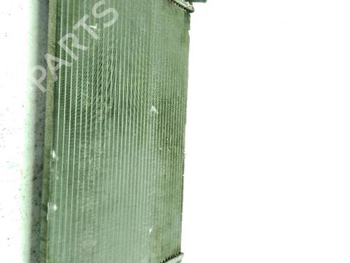 Radiateur Radiateur 38949948 38949948