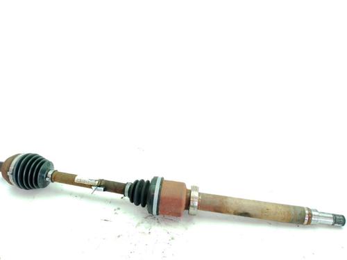 Used Right front driveshaft Right front driveshaft 37485378 37485378