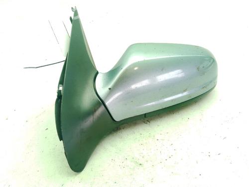 Left mirror OPEL ASTRA H (A04) 1.7 CDTI (L48) | BP27714488C26 