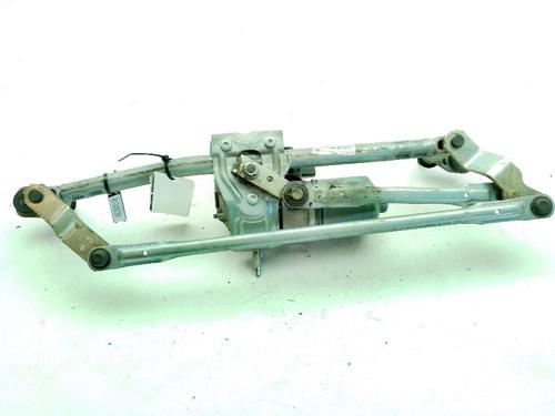 Front wiper motor VW TOURAN (1T3) 2.0 TDI | BP24544442M29 