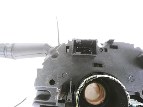 Headlight switch ALFA ROMEO MITO (955_) 1.3 MultiJet (955AXT1A) | BP31990343I24