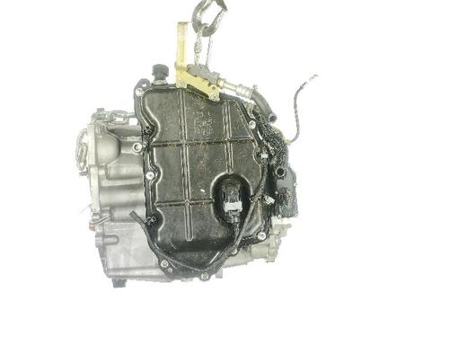 Gearbox FORD MONDEO V Hatchback (CE) 1.5 EcoBoost | BP31871087M3