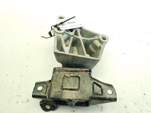 Engine mount HYUNDAI i30 Estate (PDE) 1.4 MPI | BP25753659M89 - Image 2