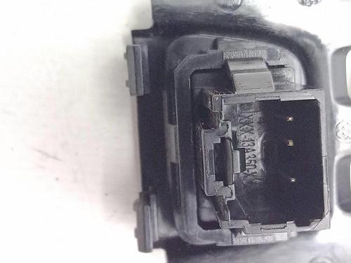 Warning switch FORD PUMA (J2K, CF7) 1.0 EcoBoost mHEV | BP28368205I22 - Image 3