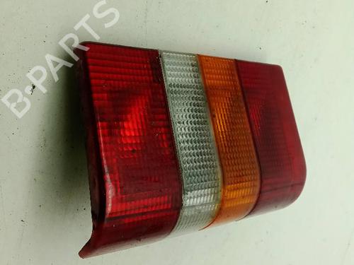 Used Right taillight Right taillight CITROËN C15 Estate 1.8 D (60 hp) 33811542 33811542