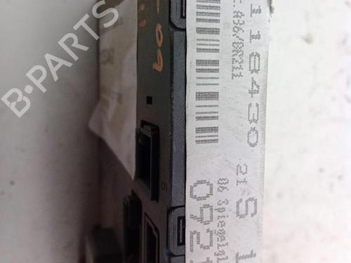 Control unit MERCEDES-BENZ E-CLASS (W211) | BP29329150M11 - Image 3
