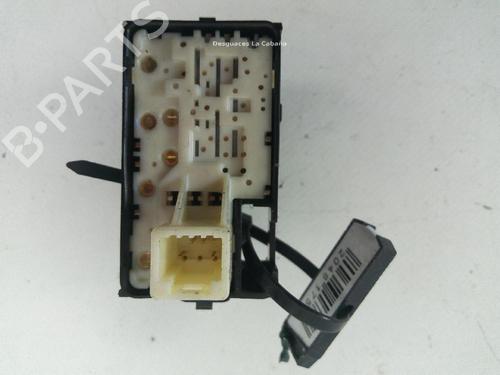 Right front window switch LEXUS CT (ZWA10_) 200h (ZWA10_) | BP39580132I26 - Image 2