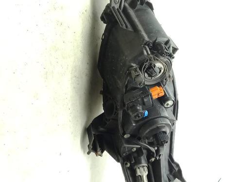 Right headlight MAZDA 5 (CR) 2.0 CD (CR19) | BP36430579C29 - Image 3
