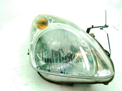 Used Right headlight Right headlight 38532762 38532762