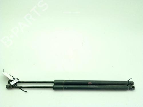 tailgate-lift-support-land-rover-discovery-sport-l550-2014-29821742 main image