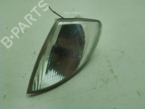 Indicatore anteriore sinistro RENAULT MEGANE Scenic (JA0/1_) 1.9 dTi (JA0N) (98 hp) 29498148