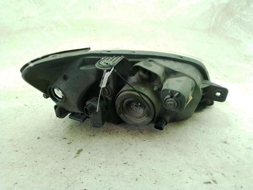 Left headlight HYUNDAI GETZ (TB) 1.3 | BP26447129C28 