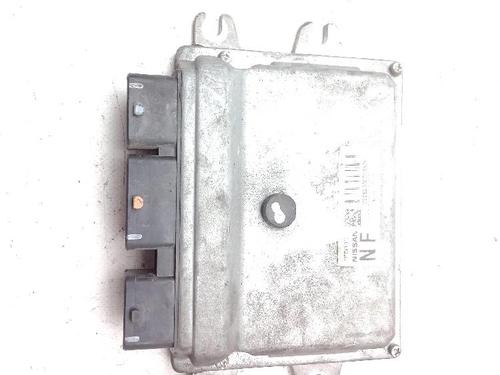 Used Control unit Control unit NISSAN QASHQAI I (J10, NJ10) 2.0 (141 hp) 19179575 19179575