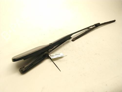 Used Front windshield wiper arm Front windshield wiper arm MERCEDES-BENZ M-CLASS (W166) ML 350 BlueTEC 4-matic (166.024, 166.023) (258 hp) 40560547 40560547