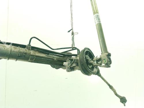 Steering rack CITROËN BERLINGO MULTISPACE (B9) 1.6 BlueHDi 120 | BP29861190M22
