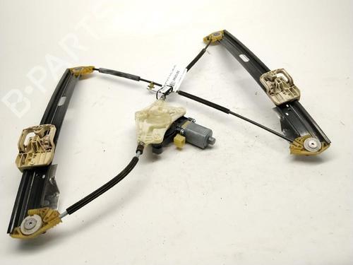 front-left-window-mechanism-seat-leon-5f1-2012-2013-2014-2015-2016-2017-2018-2019-2020-2021-40257873 main image