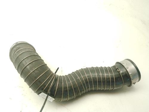 Used Intercooler pipe MERCEDES-BENZ CLK (C209) CLK 200 Kompressor (209.342) (163 hp) 27472471