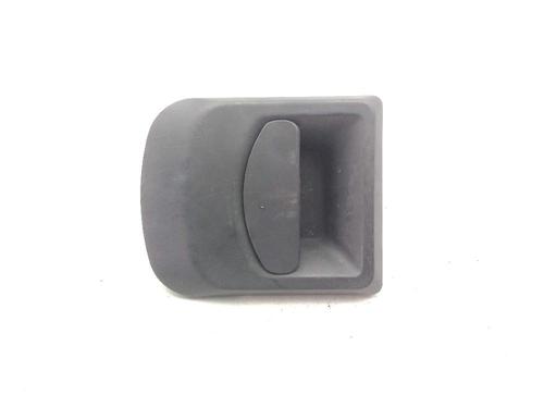 front-left-exterior-door-handle-iveco-daily-iv-van-2006-2007-2008-2009-2010-2011-2012-39580175 main image
