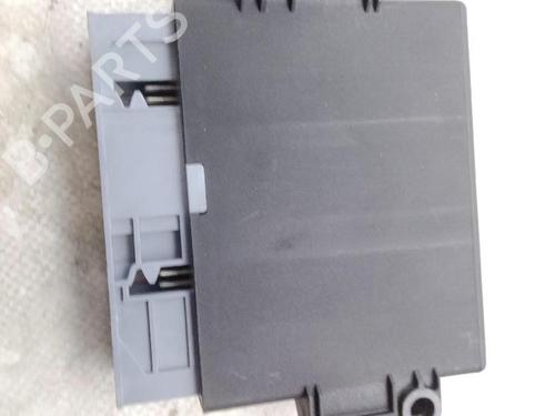 Used Electronic module Electronic module MERCEDES-BENZ E-CLASS (W212) E 220 CDI / BlueTEC (212.001, 212.002) (170 hp) 24045002 24045002