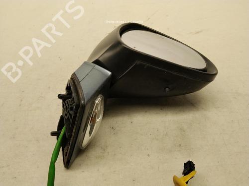 Used Right mirror Right mirror 36554783 36554783