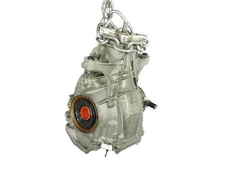 Differential hinten für MERCEDES-BENZ C-CLASS T-MODEL (S206) C 220 d (206.204, 206.216) (200 hp) 32658684