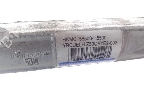 Steering rack KIA STONIC (YB) 1.0 T-GDi | BP24002452M22 - Image 3