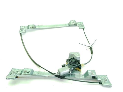 front-left-window-mechanism-renault-kangoo-express-fw01_-2008-33191768 main image