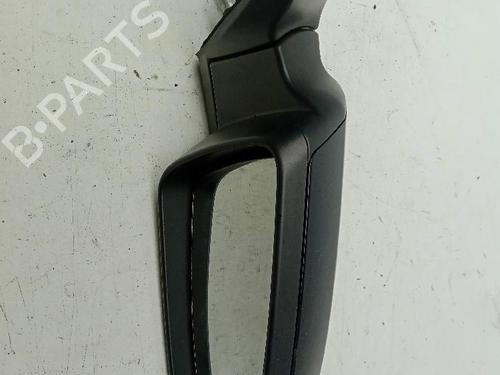 Retrovisor direito Retrovisor direito OPEL ZAFIRA / ZAFIRA FAMILY B (A05) 1.9 CDTI (M75) (120 hp) 33905485 33905485