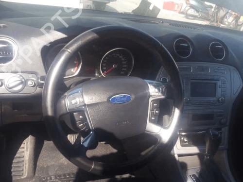 Used Parts FORD MONDEO IV (BA7) 2.0 TDCi (163 hp) 4438182