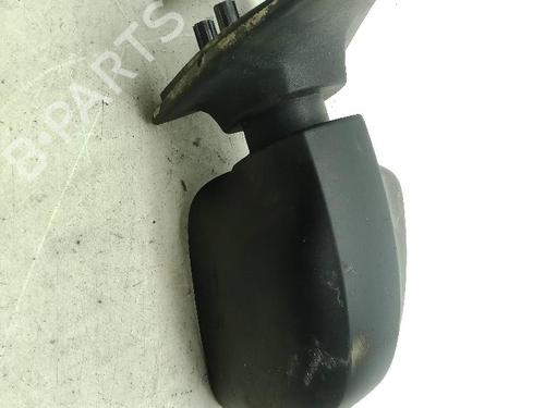 Left mirror DACIA SANDERO II 1.2 | BP36449487C26 - Image 3