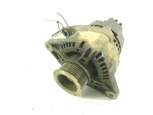 Used Alternator FIAT BRAVA (182_) 1.4 12 V (182.BA) (80 hp) 18359905