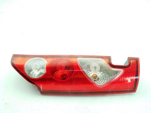 Right taillight RENAULT KANGOO Express (FW0/1_) 1.5 dCi 90 (FW0G, FW05, FW08, FW11) | BP39579484C35 - Image 2