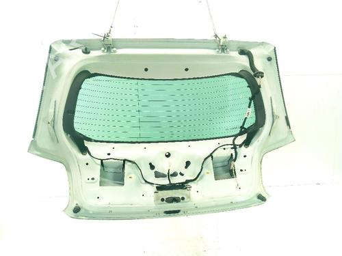 Tailgate CITROËN DS3 (SA_) 1.4 HDi 70 (SA8HP4) | BP29628304C6 
