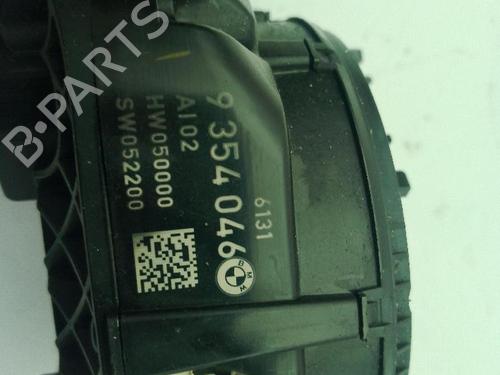 Headlight switch BMW 5 (F10) 535 d xDrive | BP27994677I24 