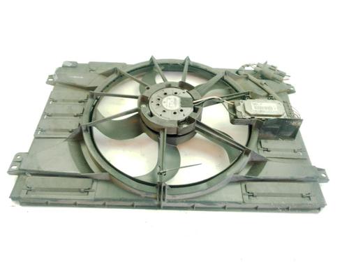 Electro ventilador Electro ventilador 38166935 38166935