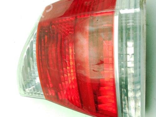 Used Right taillight Right taillight OPEL VECTRA C GTS (Z02) 1.9 CDTI (F68) (120 hp) 34506126 34506126