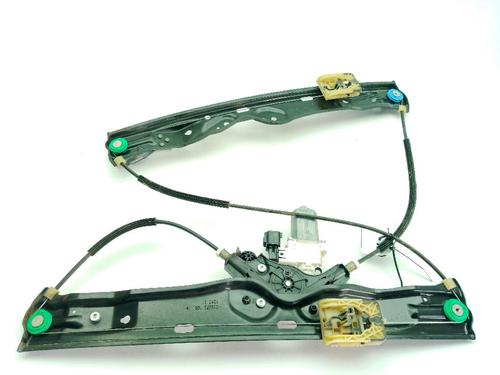 Front right window mechanism LAND ROVER DISCOVERY SPORT (L550) 2.0 D | BP29821748C23 